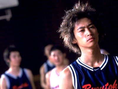 GO!大暴走剧照的剧照