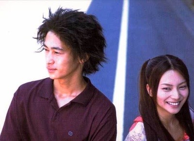 GO!大暴走剧照的剧照