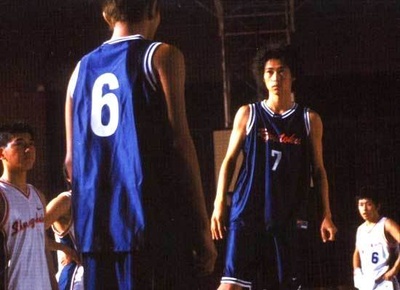 GO!大暴走剧照的剧照