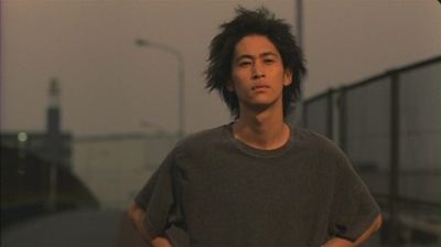 GO!大暴走剧照的剧照