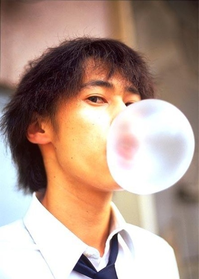 GO!大暴走剧照的剧照