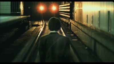 GO!大暴走剧照的剧照