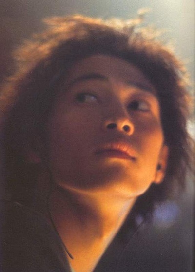 GO!大暴走剧照的剧照