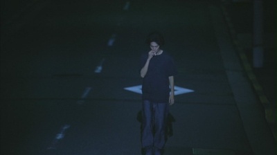 GO!大暴走剧照的剧照