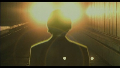 GO!大暴走剧照的剧照