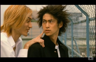 GO!大暴走剧照的剧照