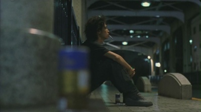 GO!大暴走剧照的剧照