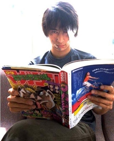 GO!大暴走剧照的剧照