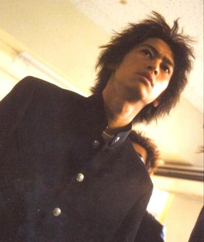 GO!大暴走剧照的剧照