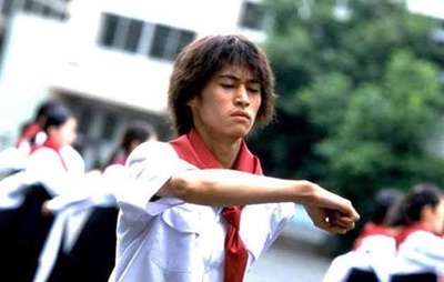 GO!大暴走剧照的剧照