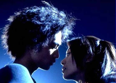 GO!大暴走剧照的剧照