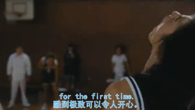 GO!大暴走剧照的剧照