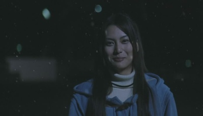 GO!大暴走剧照的剧照