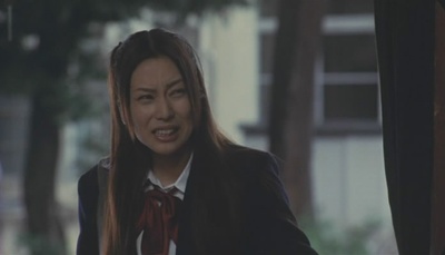 GO!大暴走剧照的剧照