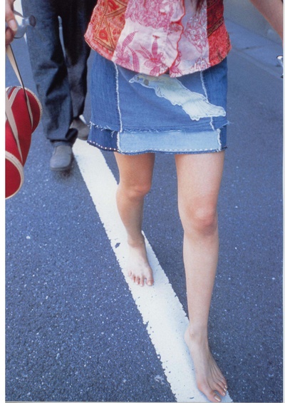 GO!大暴走剧照的剧照