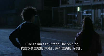 GO!大暴走剧照的剧照