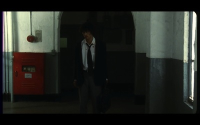 GO!大暴走剧照的剧照