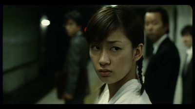 GO!大暴走剧照的剧照