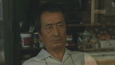 GO!大暴走剧照的剧照