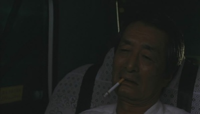 GO!大暴走剧照的剧照