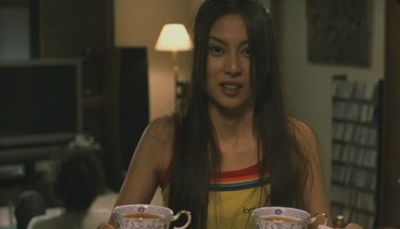 GO!大暴走剧照的剧照