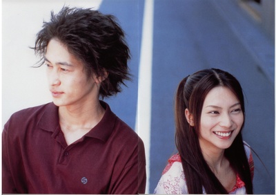 GO!大暴走剧照的剧照