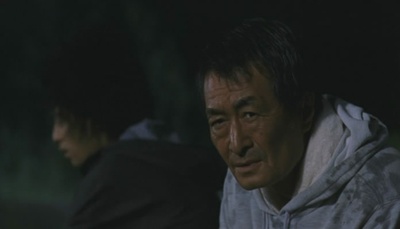 GO!大暴走剧照的剧照