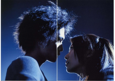 GO!大暴走剧照的剧照