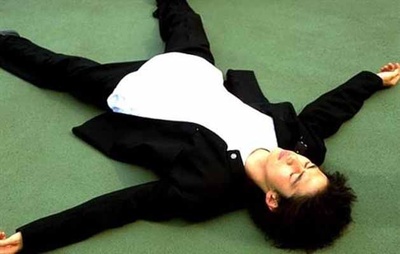 GO!大暴走剧照的剧照