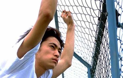 GO!大暴走剧照的剧照