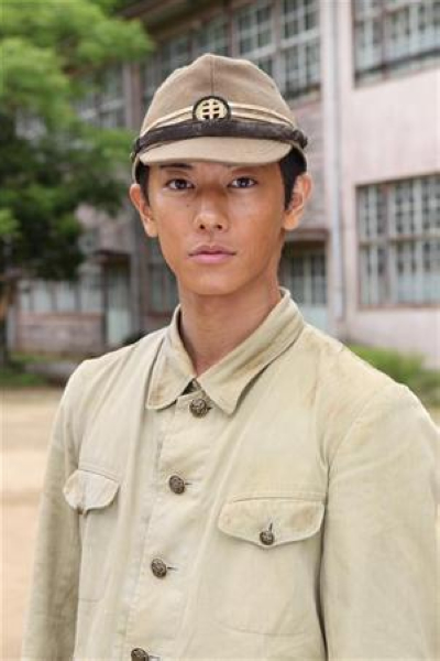 最后的羁绊剧照的剧照