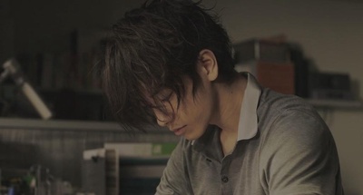 完美的蛇颈龙之日剧照的剧照