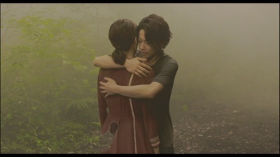 完美的蛇颈龙之日剧照的剧照