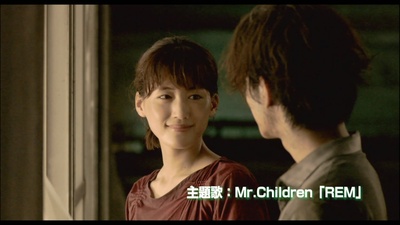 完美的蛇颈龙之日剧照的剧照