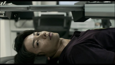 完美的蛇颈龙之日剧照的剧照