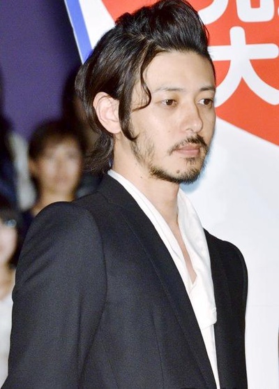 完美的蛇颈龙之日剧照的剧照