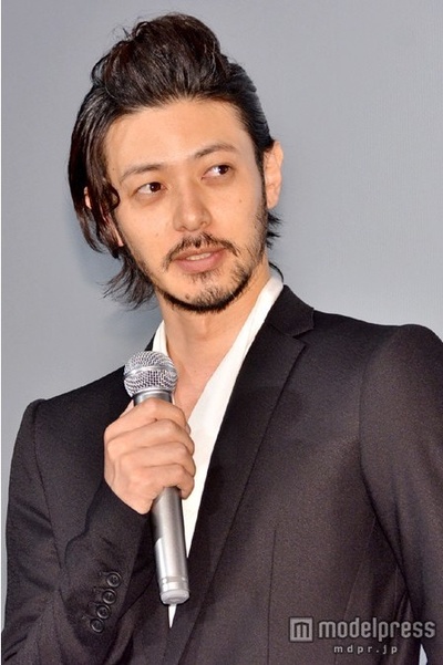 完美的蛇颈龙之日剧照的剧照