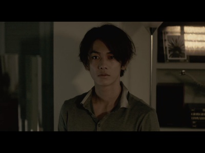 完美的蛇颈龙之日剧照的剧照