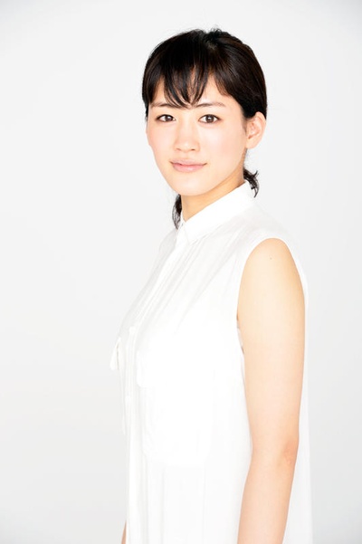 完美的蛇颈龙之日剧照的剧照