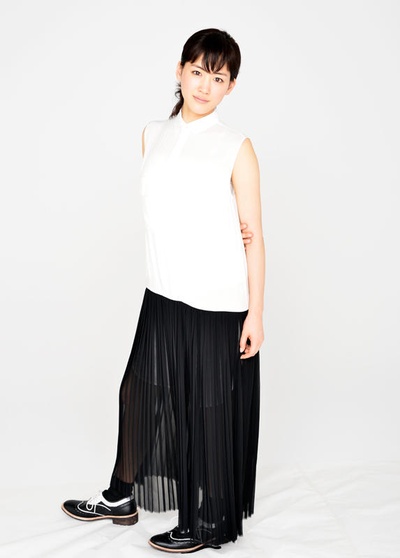 完美的蛇颈龙之日剧照的剧照