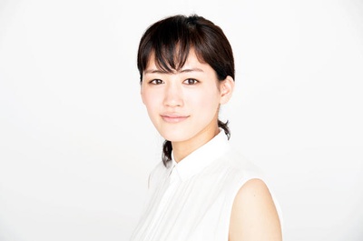 完美的蛇颈龙之日剧照的剧照