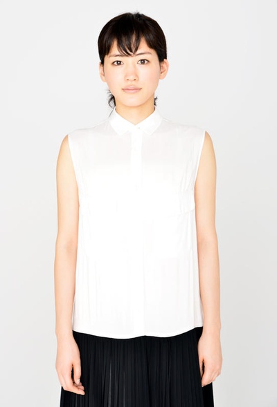 完美的蛇颈龙之日剧照的剧照