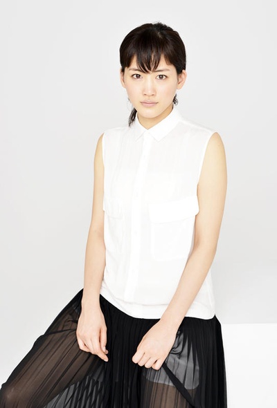 完美的蛇颈龙之日剧照的剧照