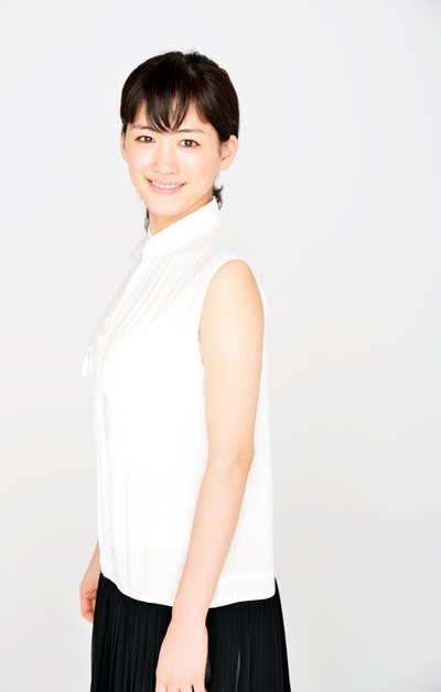 完美的蛇颈龙之日剧照的剧照