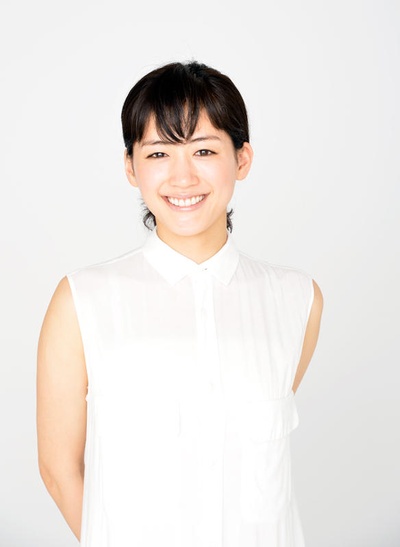 完美的蛇颈龙之日剧照的剧照