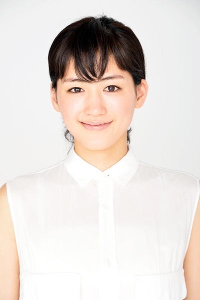 完美的蛇颈龙之日剧照的剧照