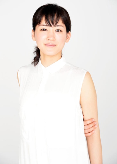 完美的蛇颈龙之日剧照的剧照