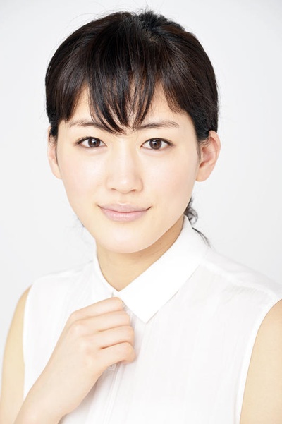 完美的蛇颈龙之日剧照的剧照