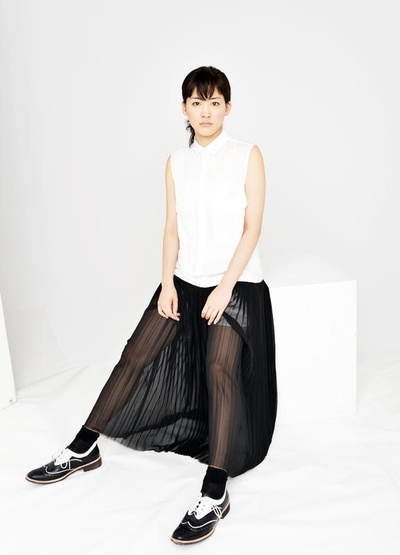 完美的蛇颈龙之日剧照的剧照