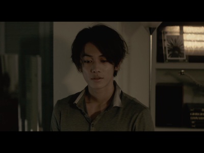 完美的蛇颈龙之日剧照的剧照